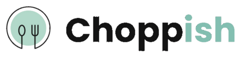 Choppish